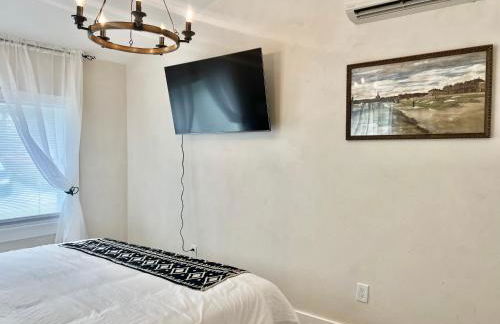 The Reminisce vacation home 5br/3bt,downtown BH - Foto 30