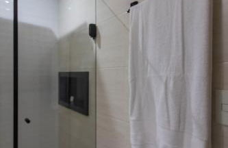 Sweet Studio - GRU 19º - Foto 62