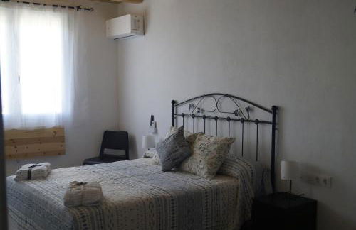 Casa Rural El Capricho - Foto 9