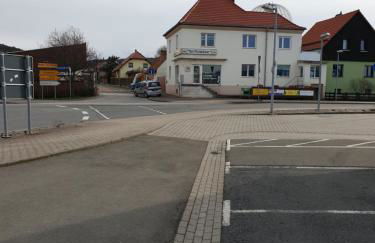 Ferienwohnung Wendehake - Foto 51