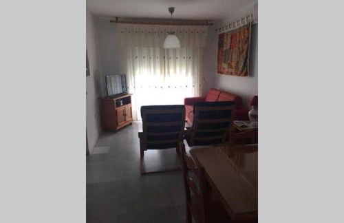 apartamento con vistas valdelagrana - Foto 15