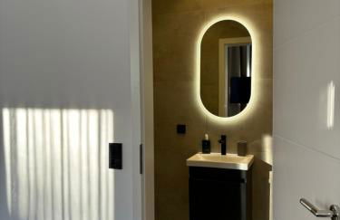 Schwentine Suite - Foto 13