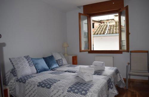 Apartamento Belmecher - Foto 16