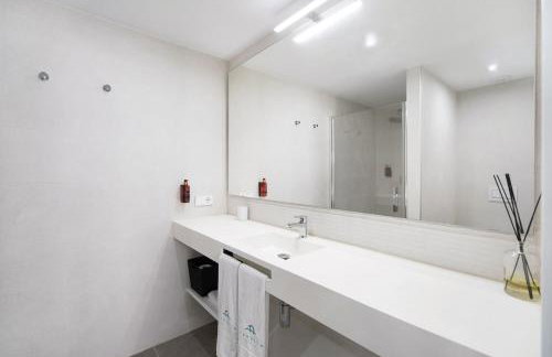 Manuela Sea Villa - Foto 8