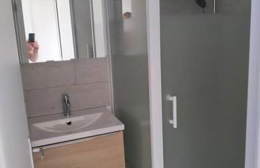 Royan, Vaux sur mer, quartier Pontaillac, 2 pas des plages - Foto 8