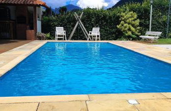 Nossa casa - Foto 16