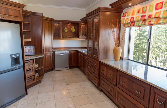 5 Forecastle - Foto 11