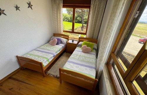 Casa Revilla Playa - Foto 30