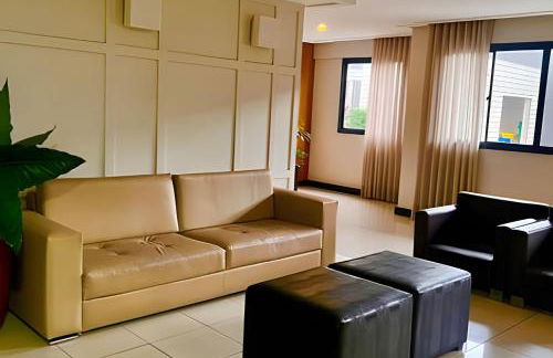 Apt 1303 com garagem no centro de Belém á 400m da Basílica de Nazaré - Foto 57