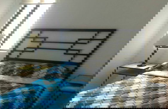 Departamento Comodo, Centrico, Estacionamiento - Foto 2