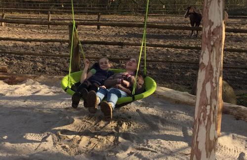 Garbers-Hof - Foto 33