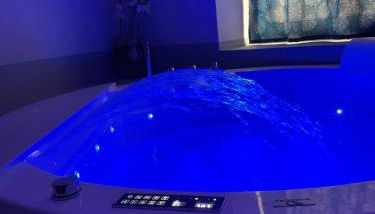 La Goille Morgex - Foto 4