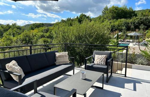 V Residence Apartments - Foto 42