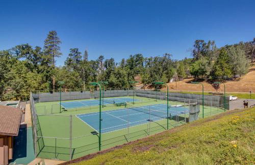 The 19th Hole - Foto 26