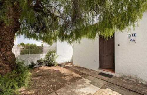 Casa do Salgueiro - Foto 20