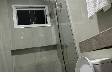 Apartment next to Cataratas JL Shopping! - Foto 16