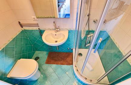 Relais Amalfi Coast - Foto 24