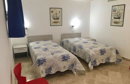 Reihenhaus Nr. 8 mit Pool und super Meersicht - Photo 13