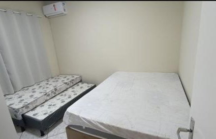 Casa na Praia! - Photo 54