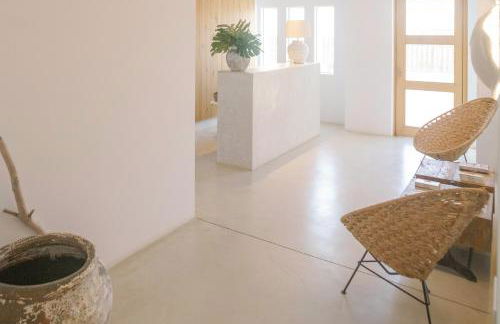 Sa Cala Suites - Formentera Break - Photo 13