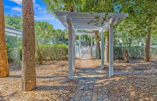 A Day in the Life - Foto 30