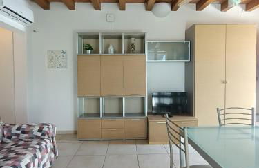 Residenza Casa Bianca - Foto 7