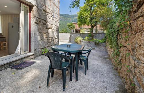 Sidro House - Alojamento No Gerês - Foto 29