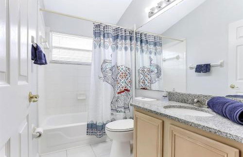 7832 Cozy Gem at Indian Ridge with Pool - Foto 23