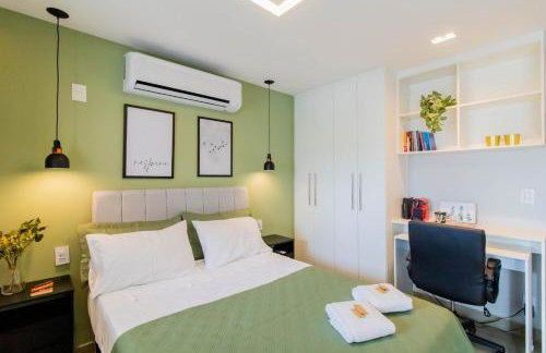 Prime Stay 2102 - Foto 56