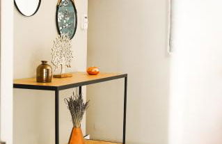 Escapade en Provence, Gîte à Lagnes, Luberon, Vaucluse - Foto 40