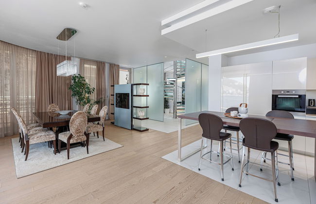 Dukley Hotel & Resort - Photo 66