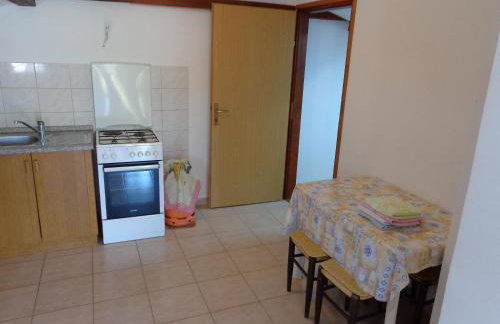 Apartmani Marina - Foto 19