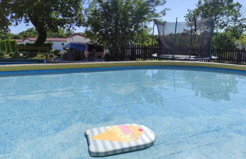 Awesome Home In Tinjan - Foto 22