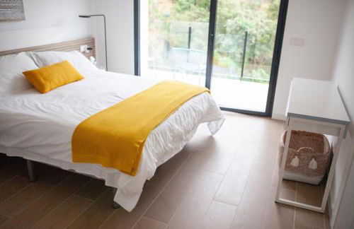 Casa KARIAN - Foto 28