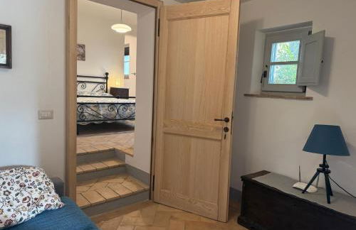 Piccolo Borgo Gagnoni - Photo 12