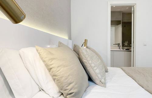 MalagadeVacaciones - Constancia - Foto 27