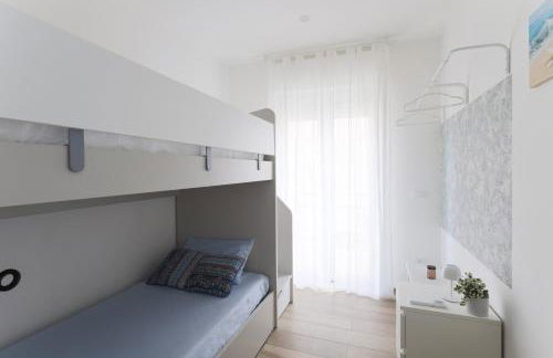 Well Done - 50mt Isola Pedonale Centro - 10 Min Mare - Photo 9