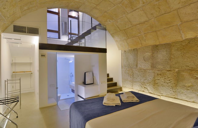 Lonja Suites Apartments - Foto 5