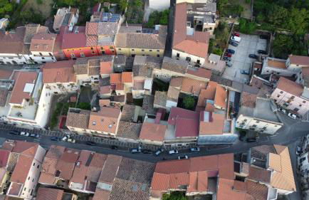 palazzo RICCARDI - Foto 64