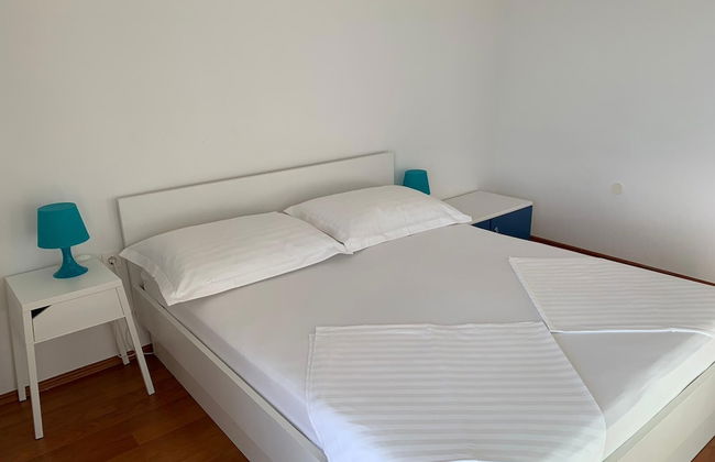 Villa Tonka - Photo 16