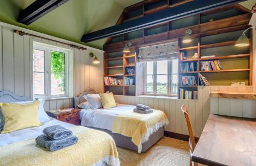 4 Bed in Salisbury oc-82799 - Photo 17