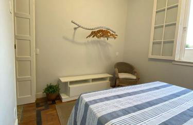 Casa da Varanda Próximo Centro - Foto 18