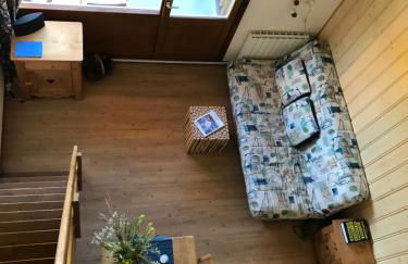 Le Chevreuil - Foto 35