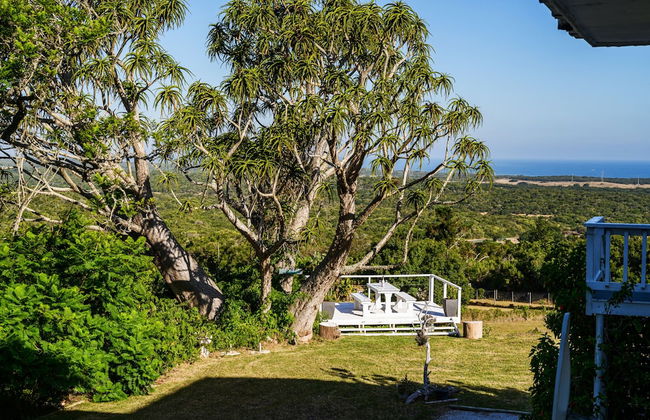 Spaciousviewsbalcony2-bedroomsen-suitenetflix - Foto 60