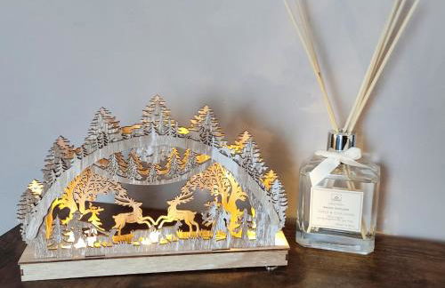 Agriturismo Ca' del Clat - Foto 11