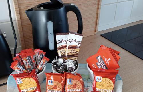 Fossils Retreat - Photo 23