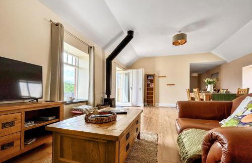 The Dairy - Uk51119 - Foto 7