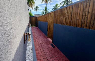 Miramar Bangalôs Maragogi - Foto 25