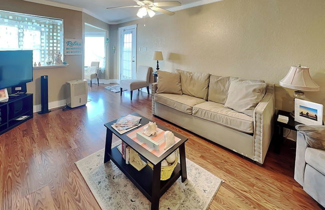 Fantasea Cove - Foto 18