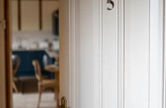 Delabere House - Luxury Cotswolds Holiday Apartments - Foto 64